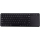TRACER Smart RF czarna - 1457597 - zdjęcie 4